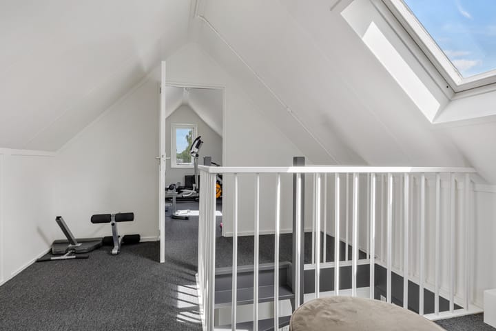 Foto 29 van Wanne 7