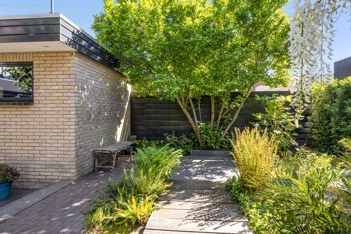 Foto 35 van Wanne 7