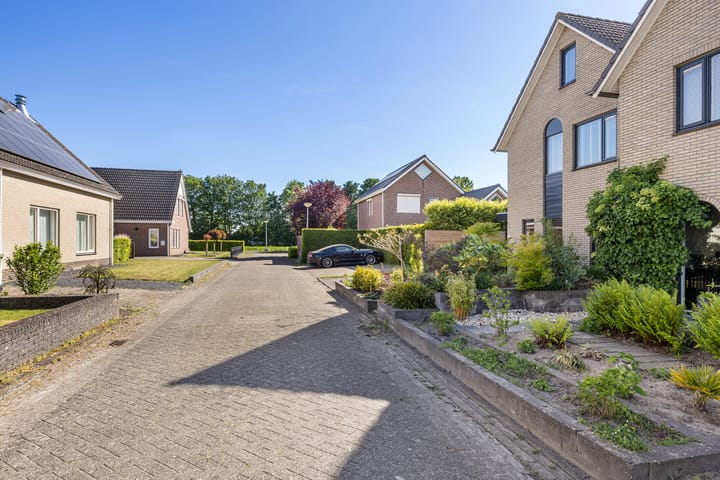 Foto 44 van Wanne 7