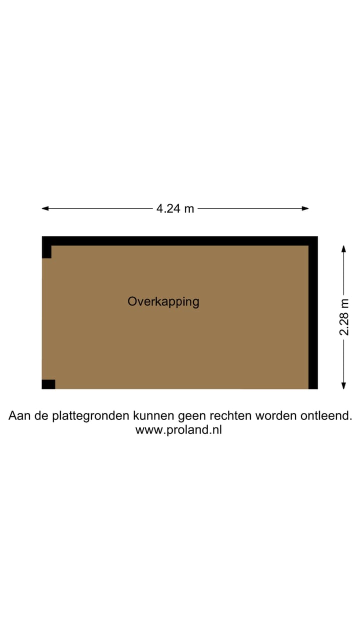 Foto 50 van Wanne 7