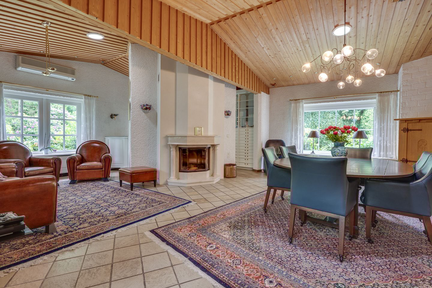 Foto 14 van Mezenlaan 1