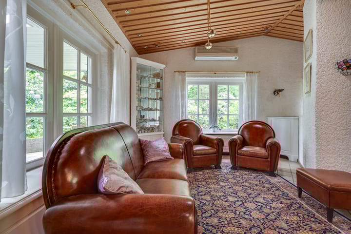 Foto 15 van Mezenlaan 1