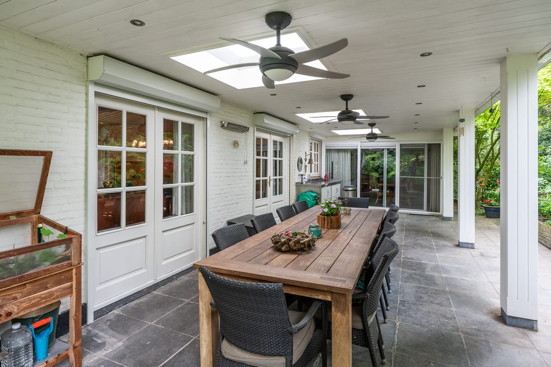 Foto 16 van Mezenlaan 1