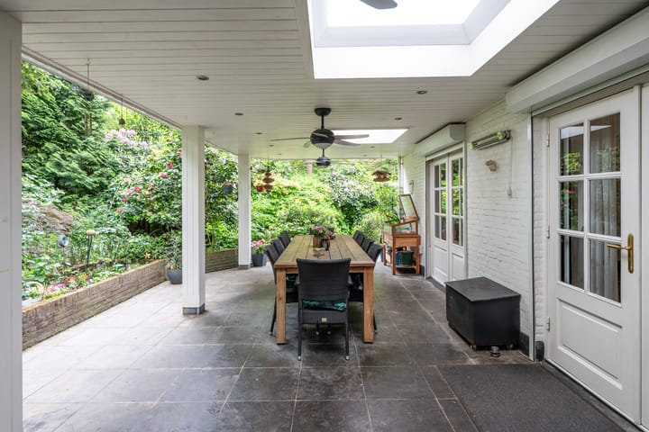 Foto 17 van Mezenlaan 1