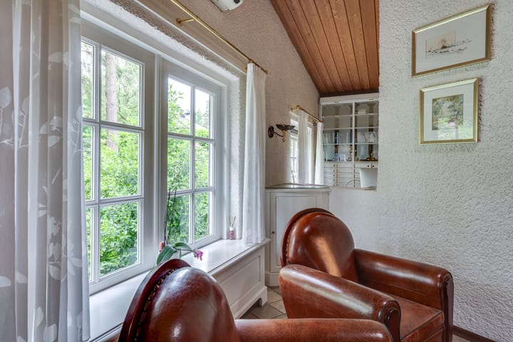 Foto 20 van Mezenlaan 1