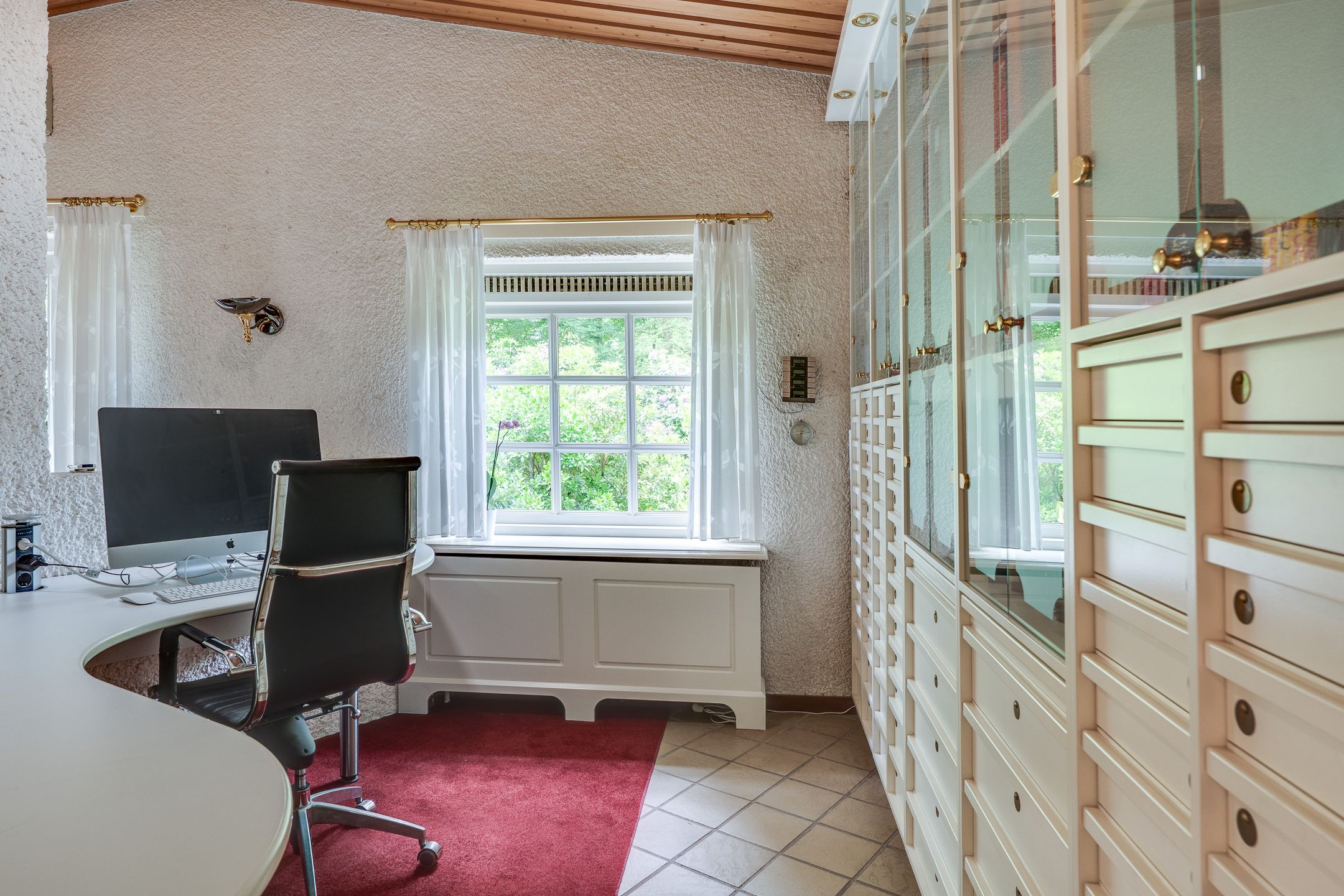 Foto 21 van Mezenlaan 1