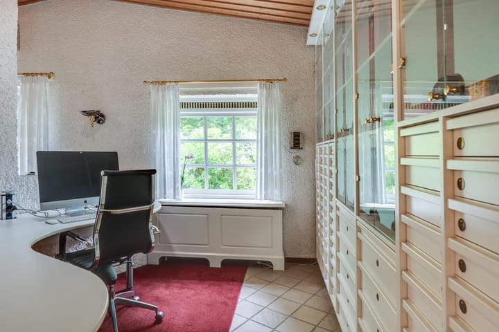 Foto 21 van Mezenlaan 1