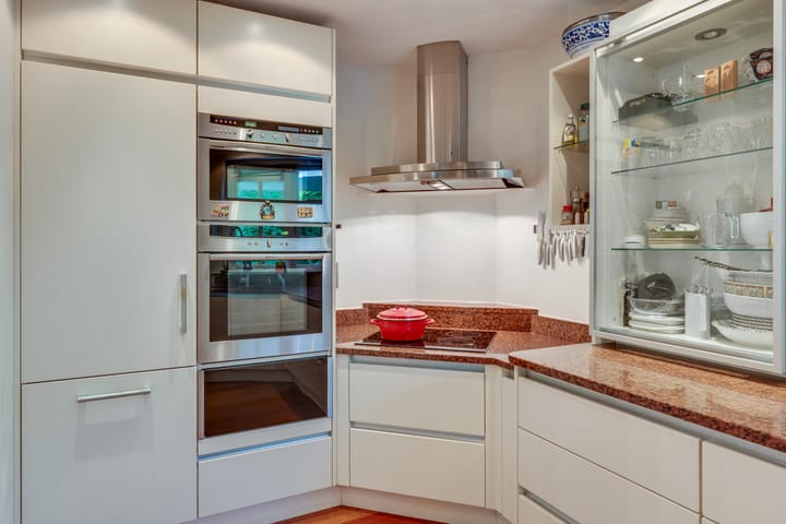 Foto 25 van Mezenlaan 1