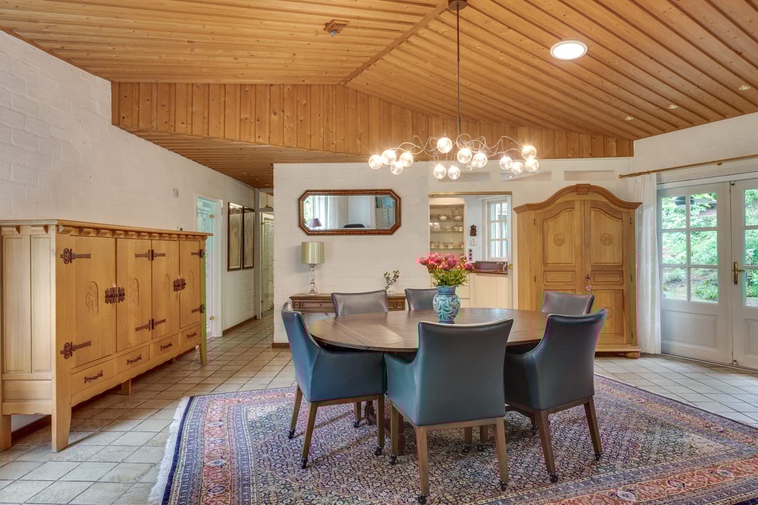 Foto 26 van Mezenlaan 1