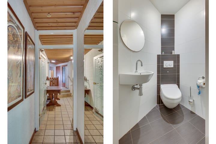 Foto 27 van Mezenlaan 1