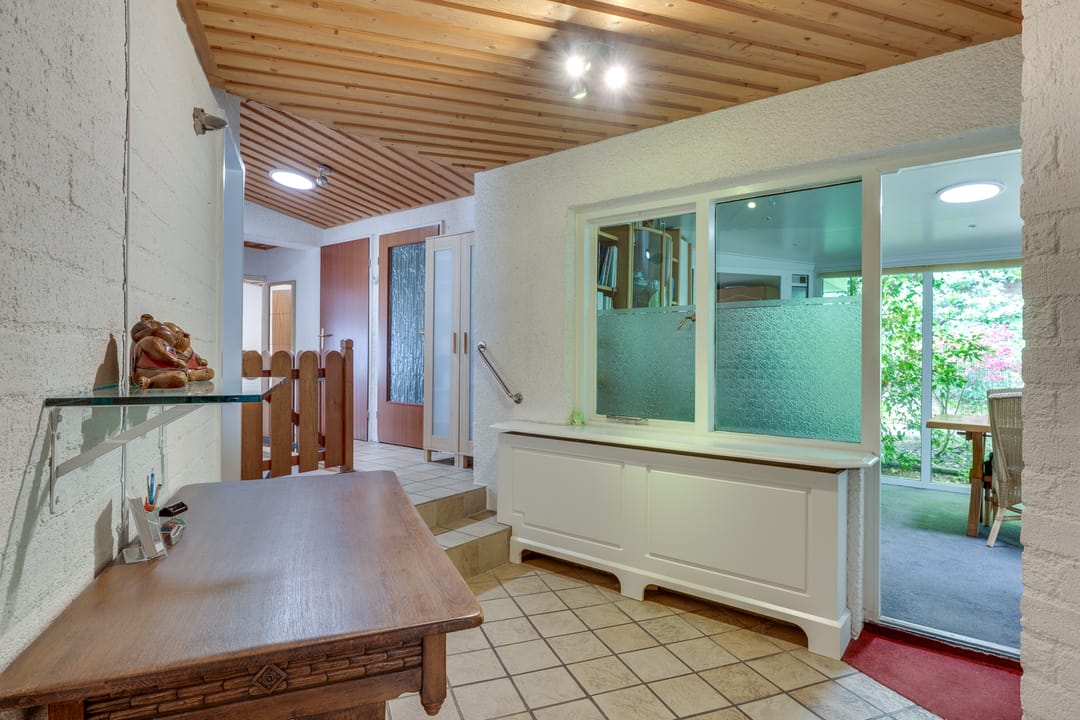 Foto 28 van Mezenlaan 1