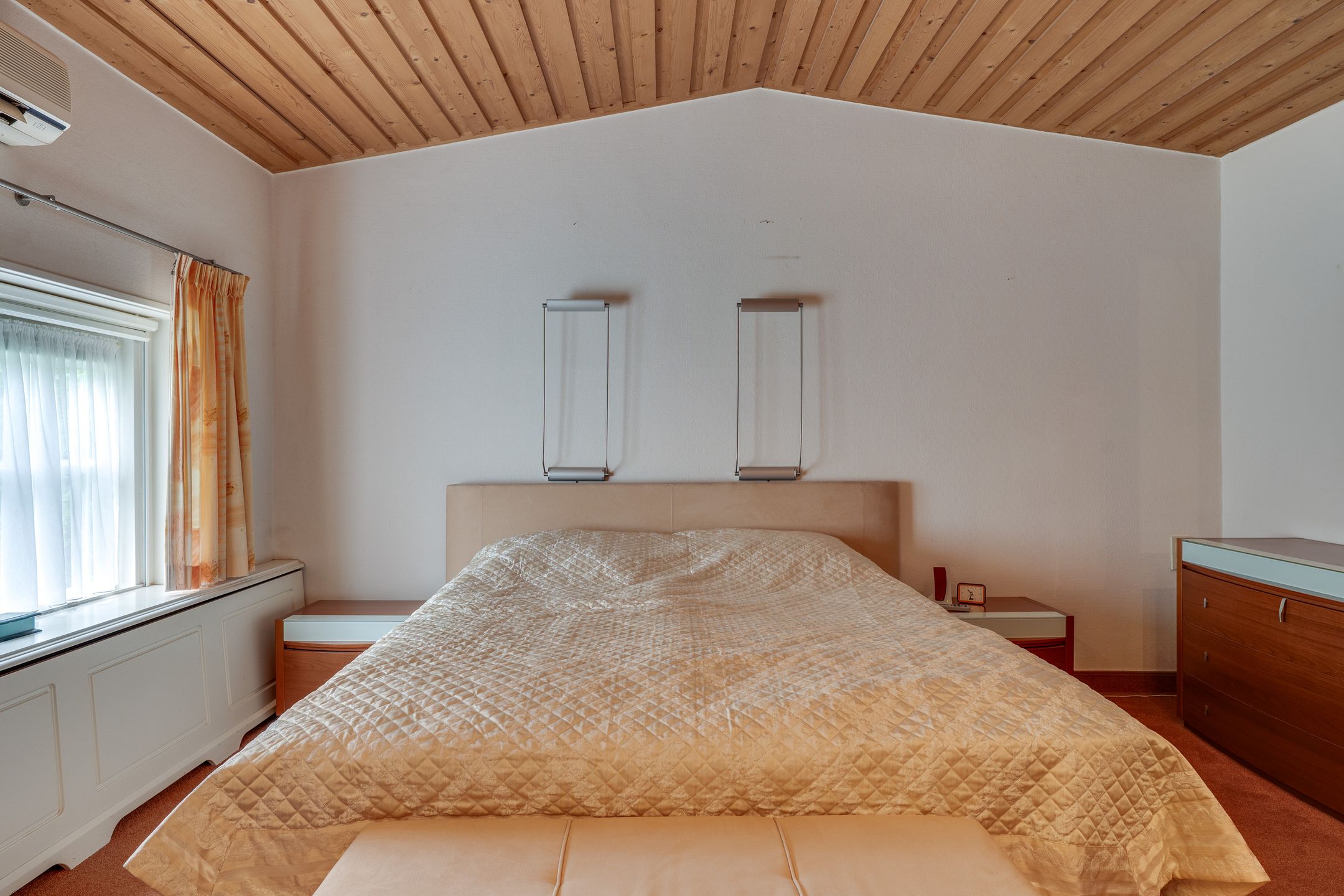 Foto 30 van Mezenlaan 1