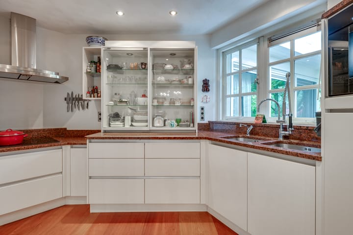 Foto 23 van Mezenlaan 1