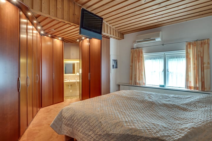 Foto 29 van Mezenlaan 1