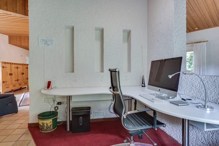 Foto 22 van Mezenlaan 1