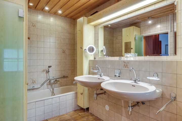 Foto 32 van Mezenlaan 1