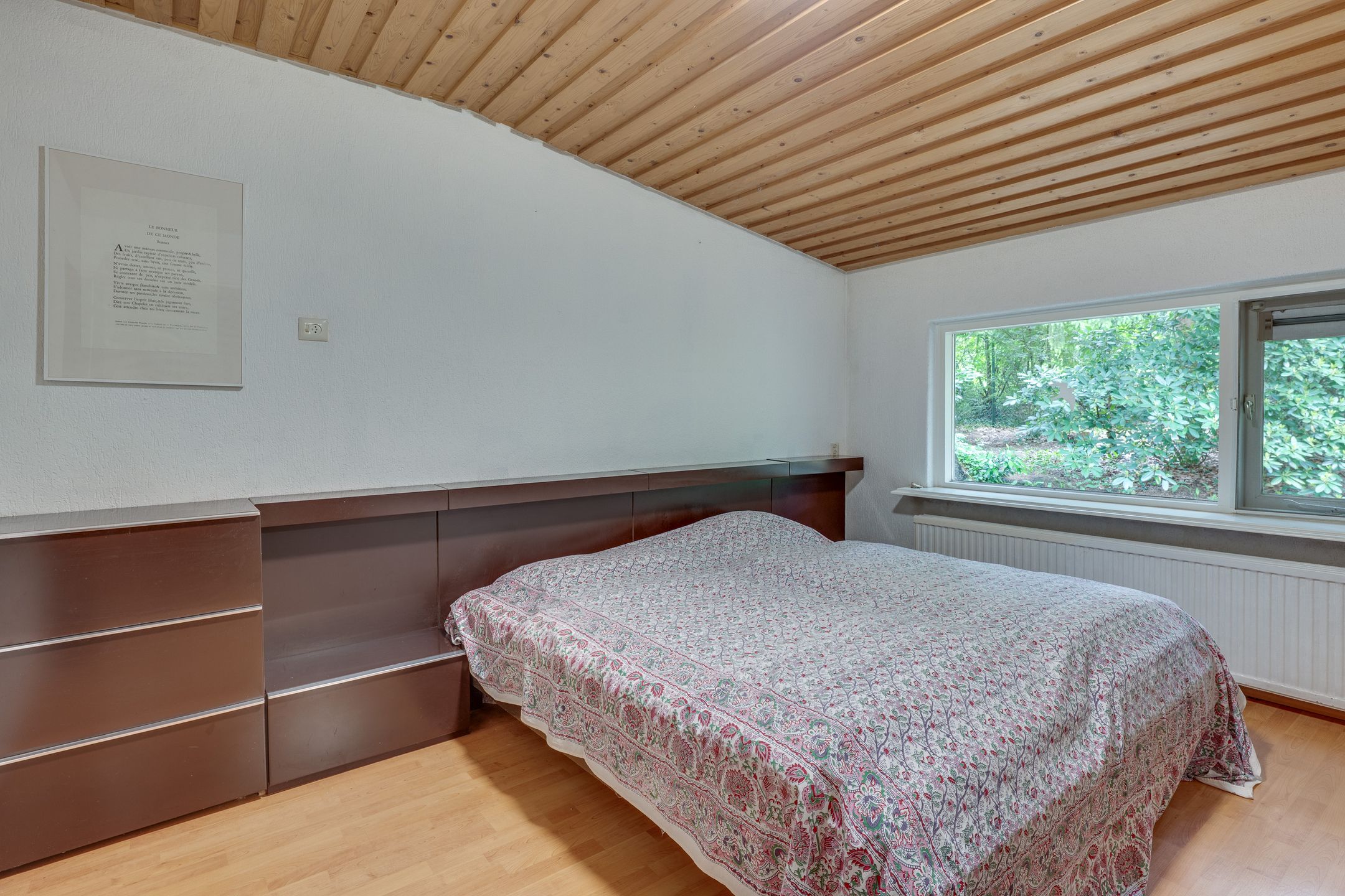 Foto 33 van Mezenlaan 1