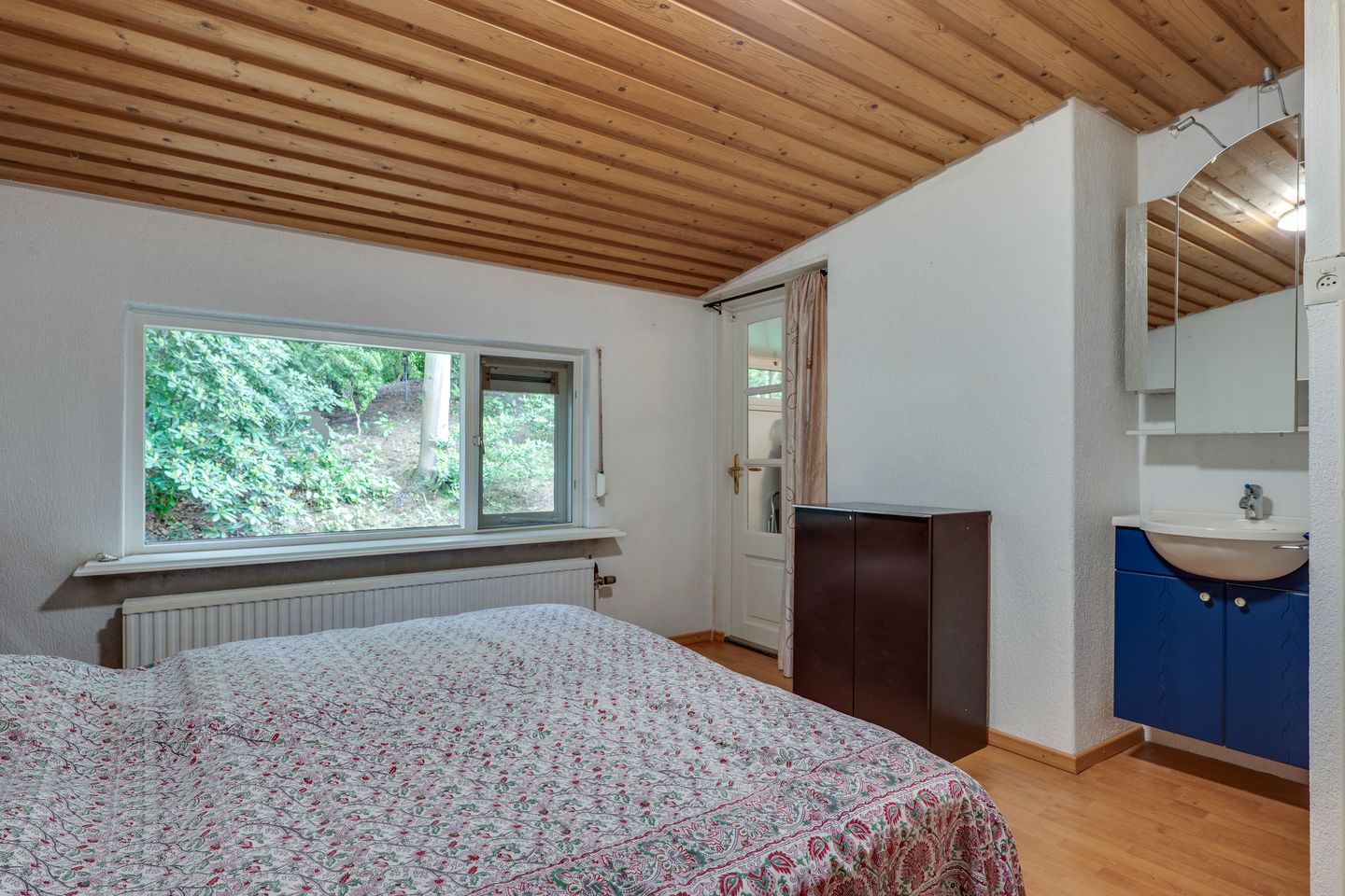 Foto 34 van Mezenlaan 1