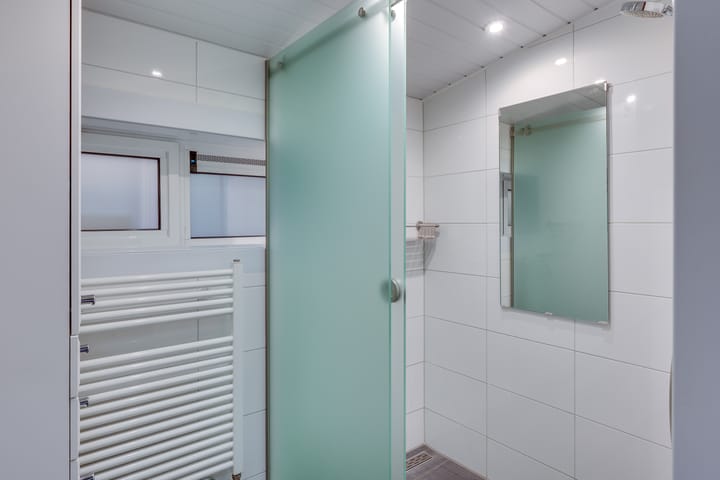 Foto 35 van Mezenlaan 1