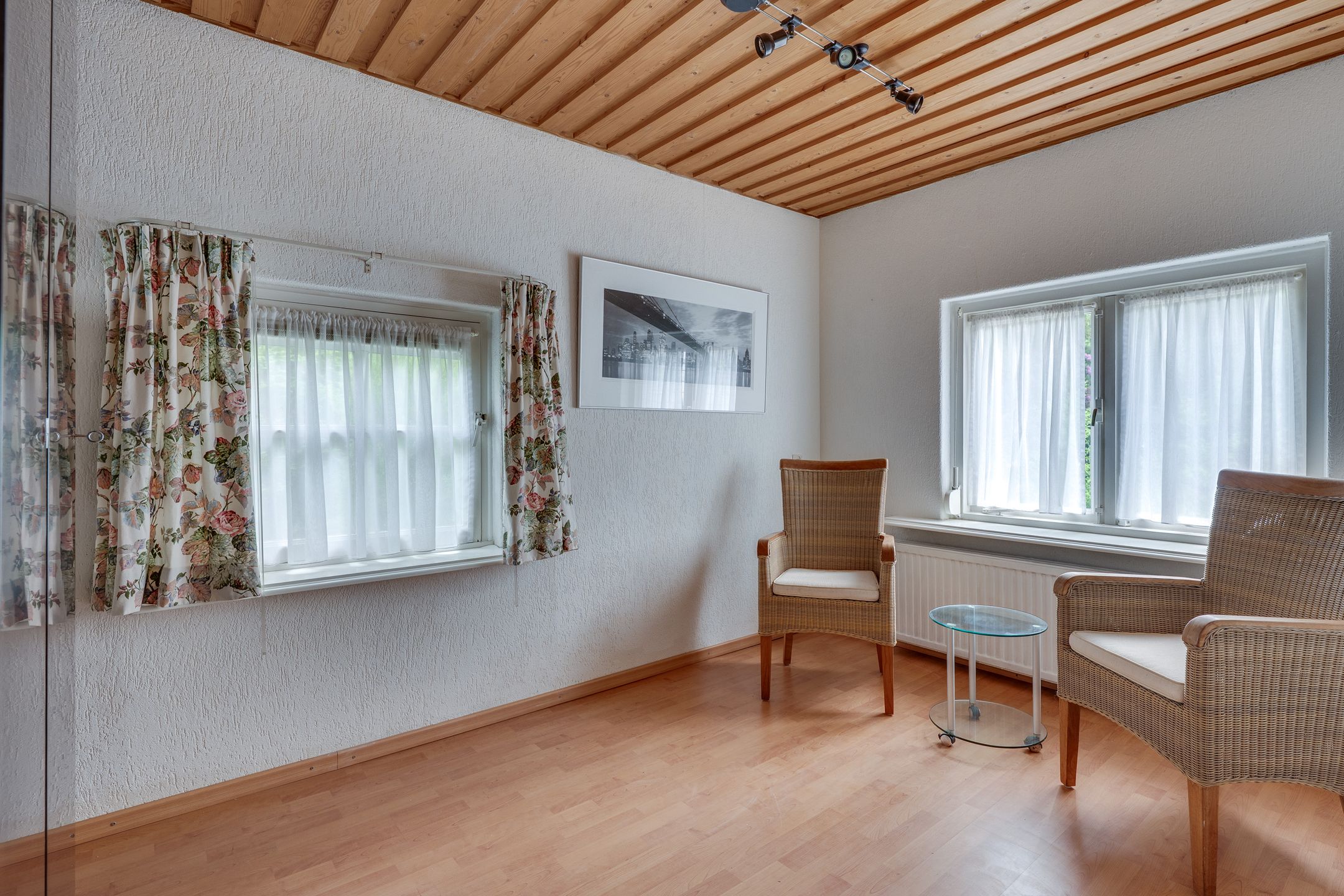 Foto 36 van Mezenlaan 1