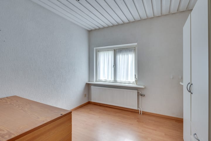 Foto 37 van Mezenlaan 1