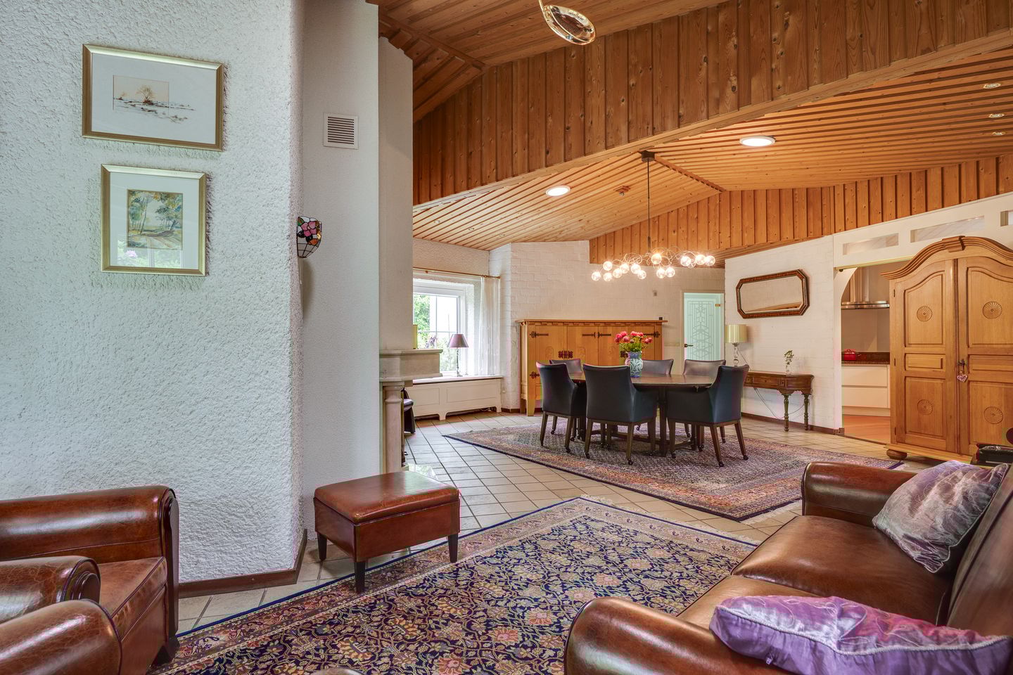 Foto 19 van Mezenlaan 1