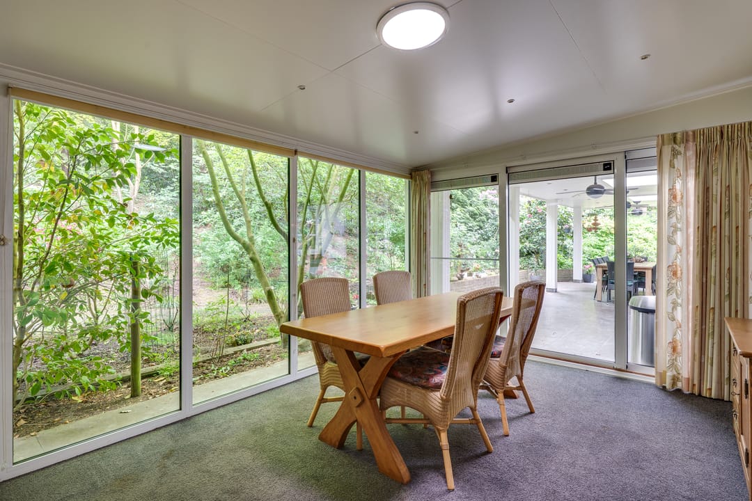 Foto 38 van Mezenlaan 1