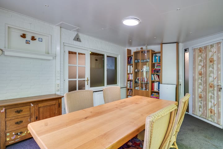 Foto 39 van Mezenlaan 1