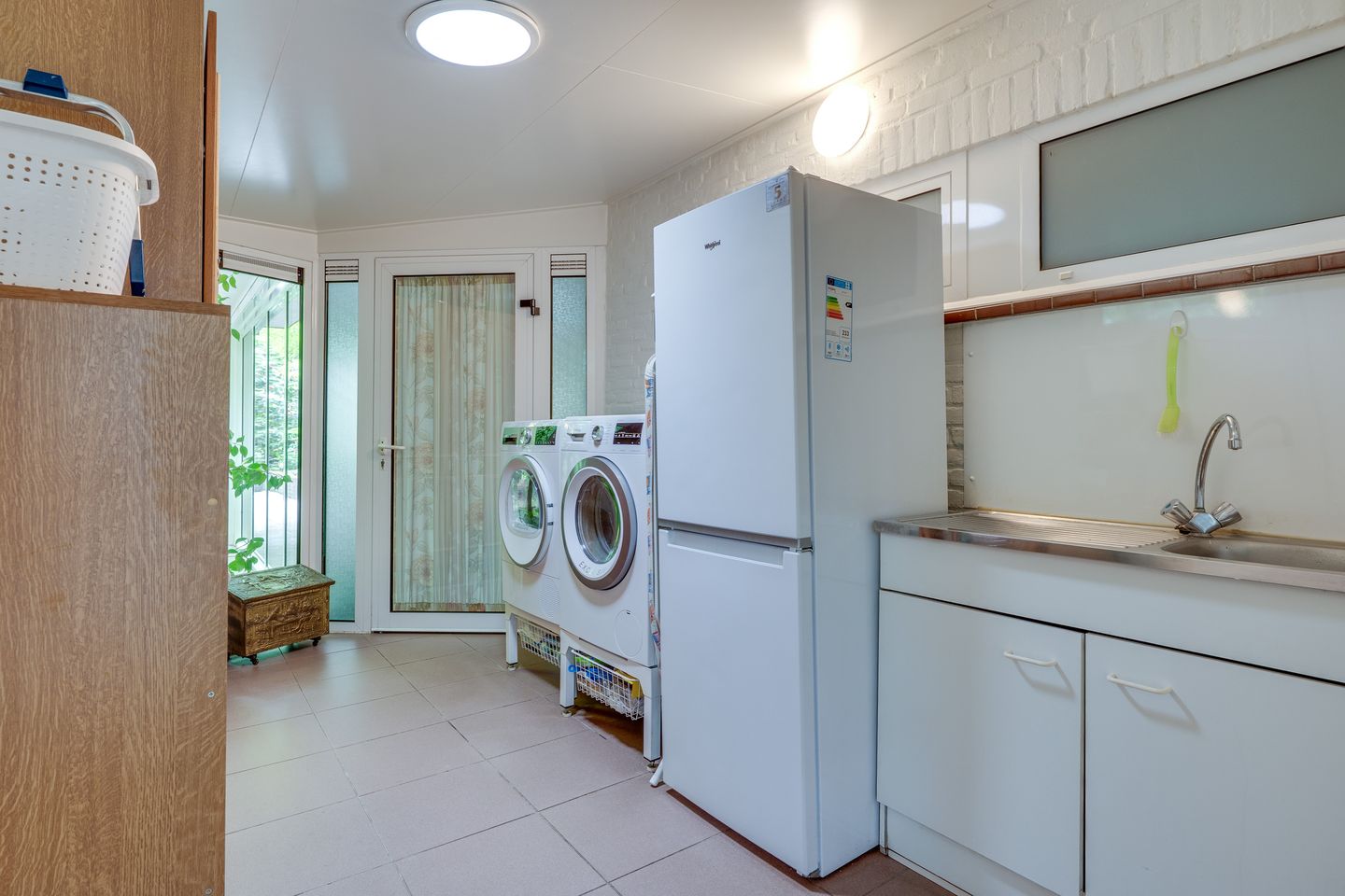 Foto 40 van Mezenlaan 1