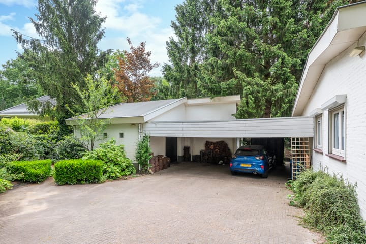 Foto 41 van Mezenlaan 1