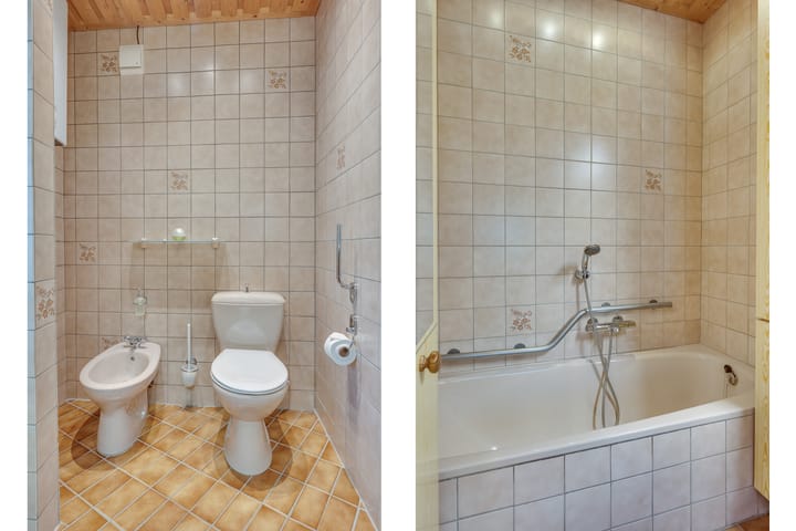 Foto 31 van Mezenlaan 1