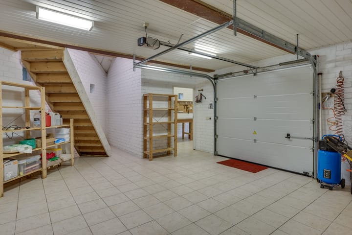 Foto 44 van Mezenlaan 1