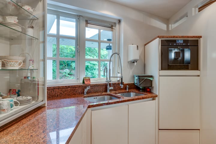 Foto 24 van Mezenlaan 1