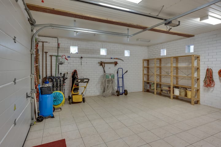 Foto 45 van Mezenlaan 1