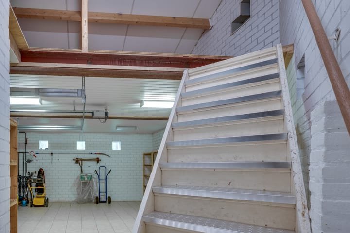 Foto 46 van Mezenlaan 1