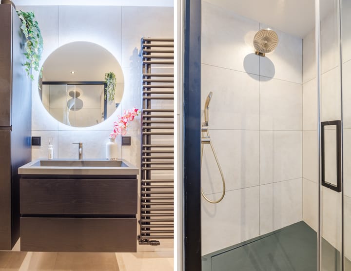 Foto 3 van Cor van Osnabruggelaan 19