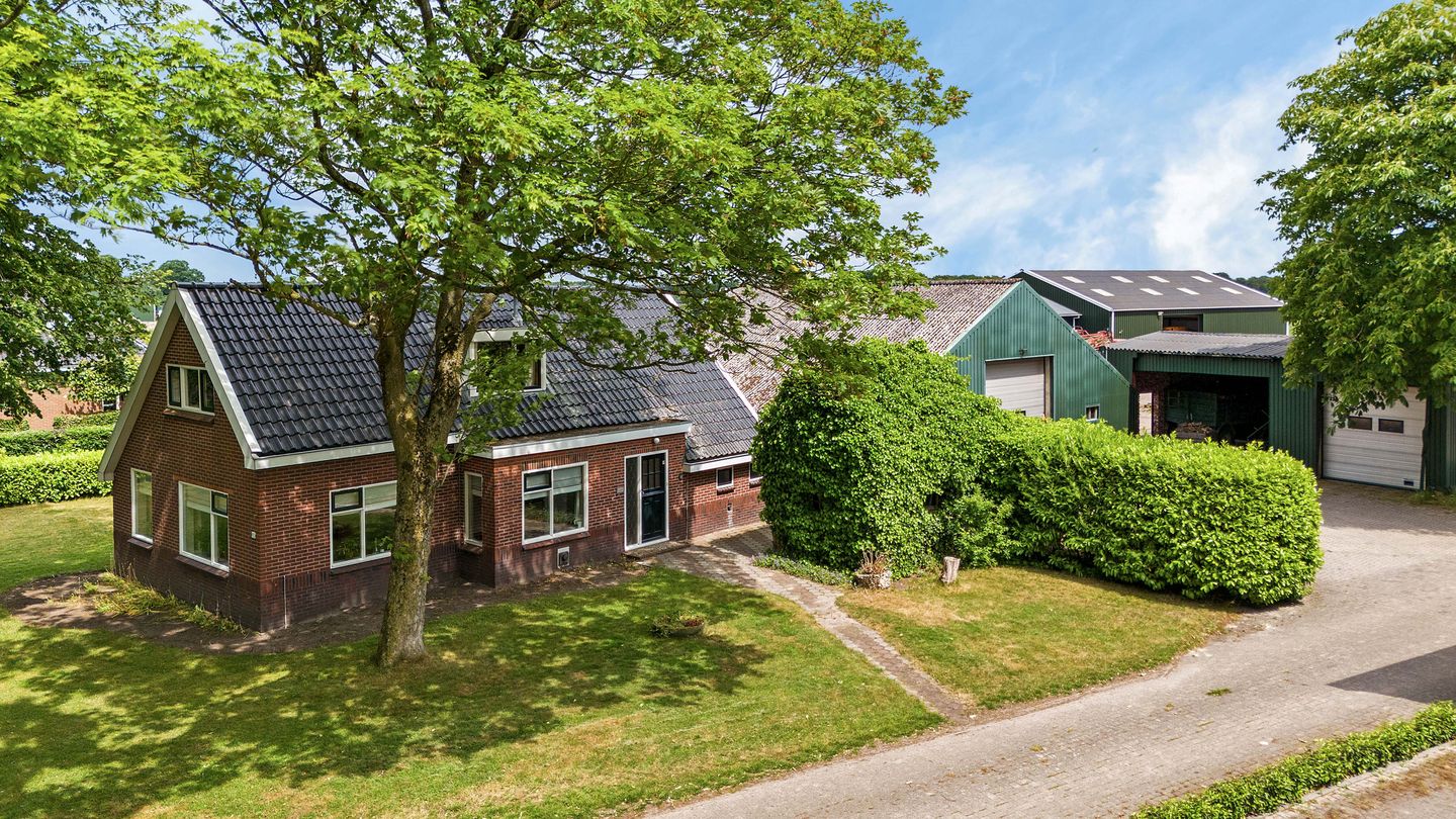 Foto 4 van Sint Gerardusstraat 160