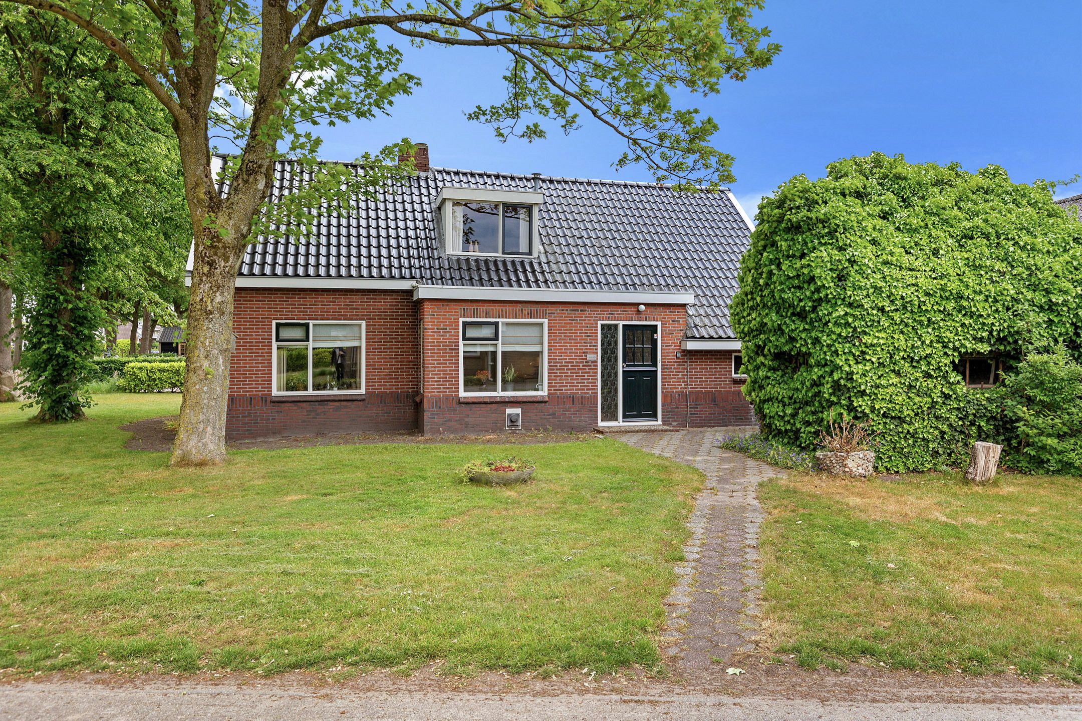 Foto 6 van Sint Gerardusstraat 160