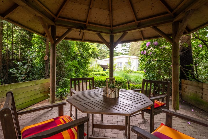 Foto 53 van Mezenlaan 1