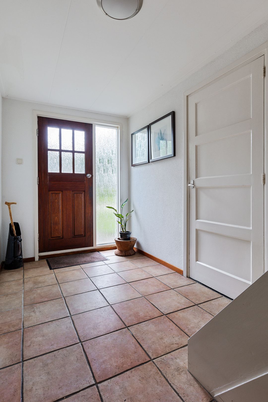 Foto 7 van Sint Gerardusstraat 160