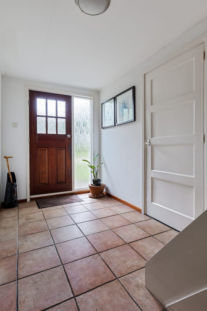 Photo 7 of Sint Gerardusstraat 160