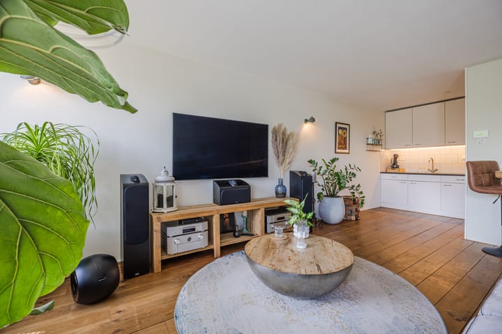 Foto 11 van Cor van Osnabruggelaan 19