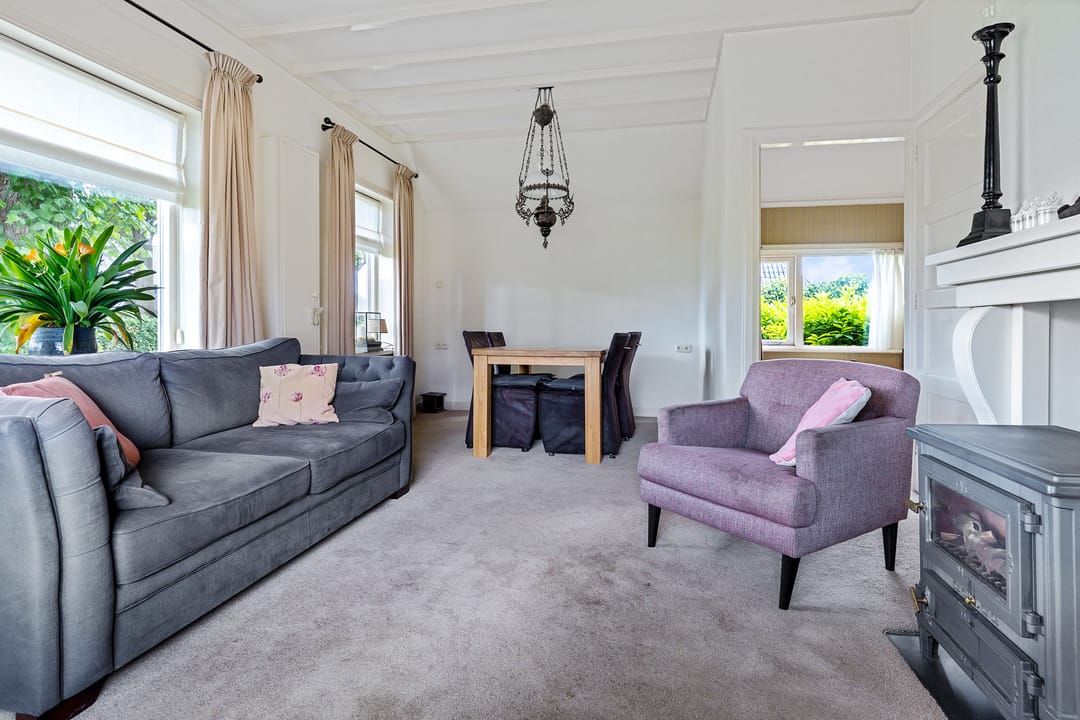 Foto 8 van Sint Gerardusstraat 160