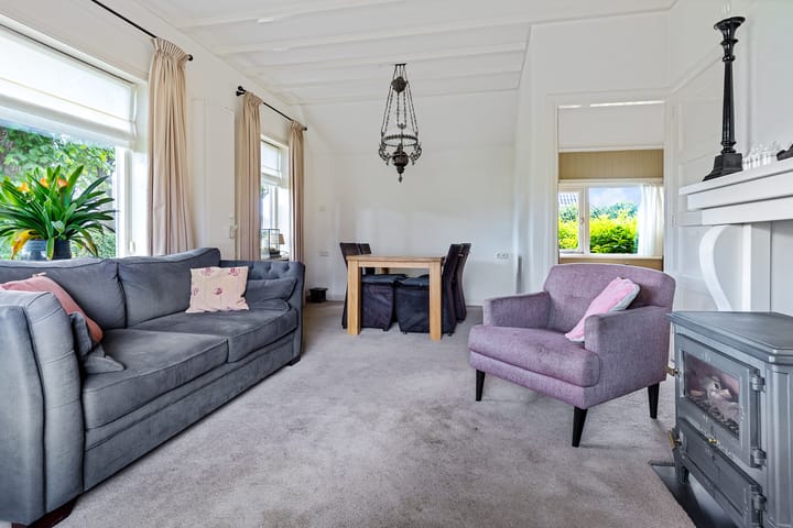 Photo 8 of Sint Gerardusstraat 160