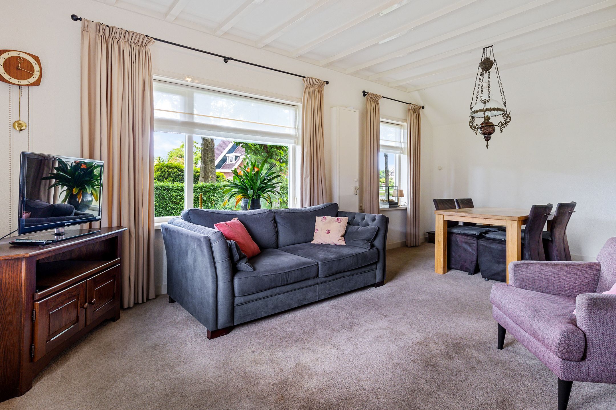 Foto 9 van Sint Gerardusstraat 160