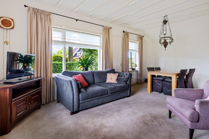 Photo 9 of Sint Gerardusstraat 160