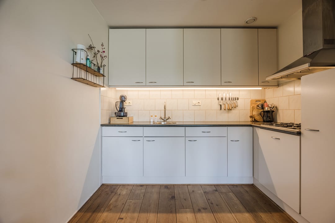 Foto 13 van Cor van Osnabruggelaan 19