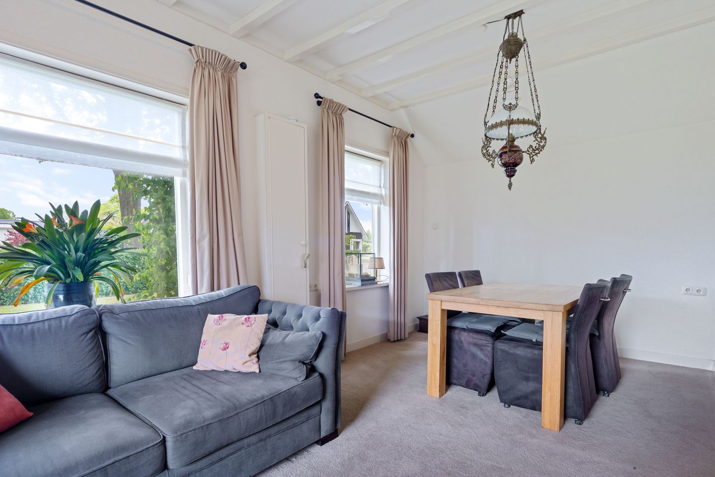 Foto 10 van Sint Gerardusstraat 160