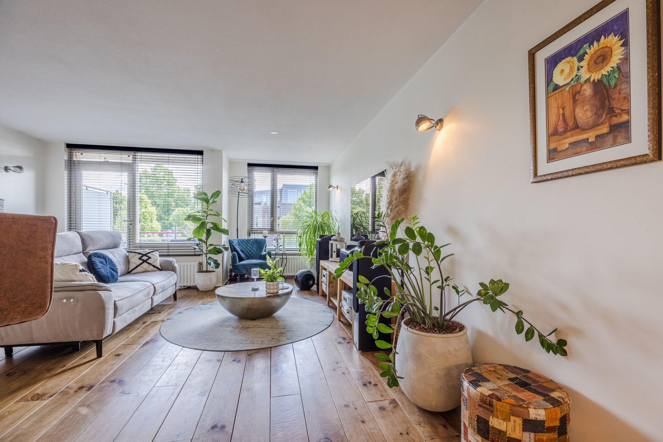 Foto 15 van Cor van Osnabruggelaan 19