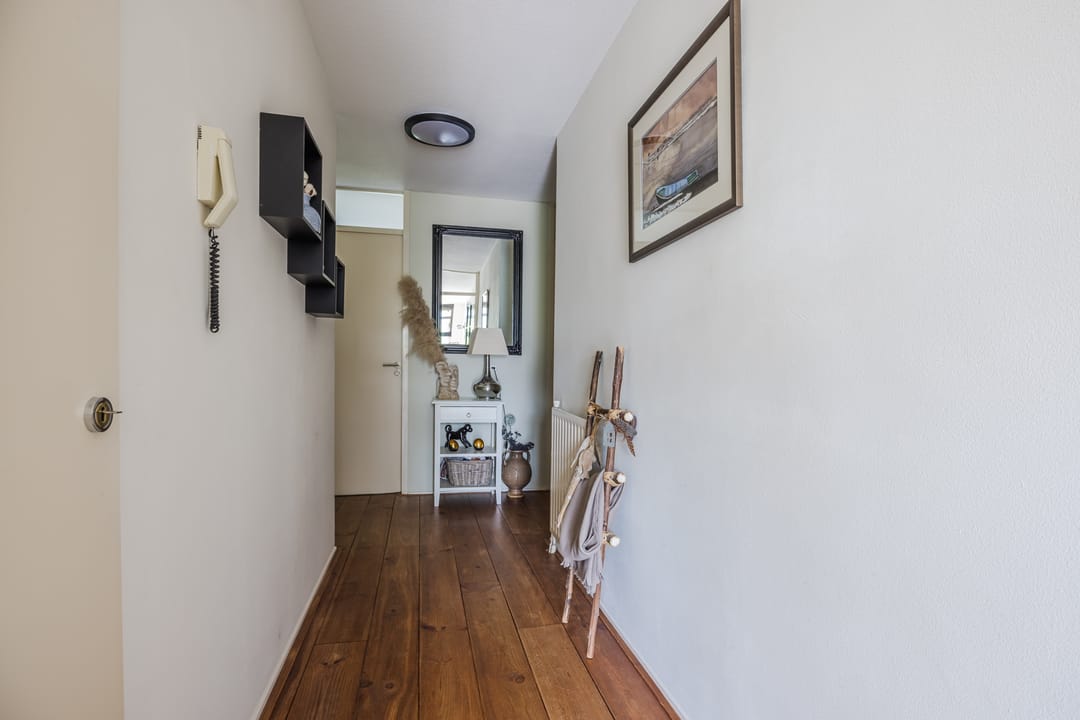 Foto 16 van Cor van Osnabruggelaan 19